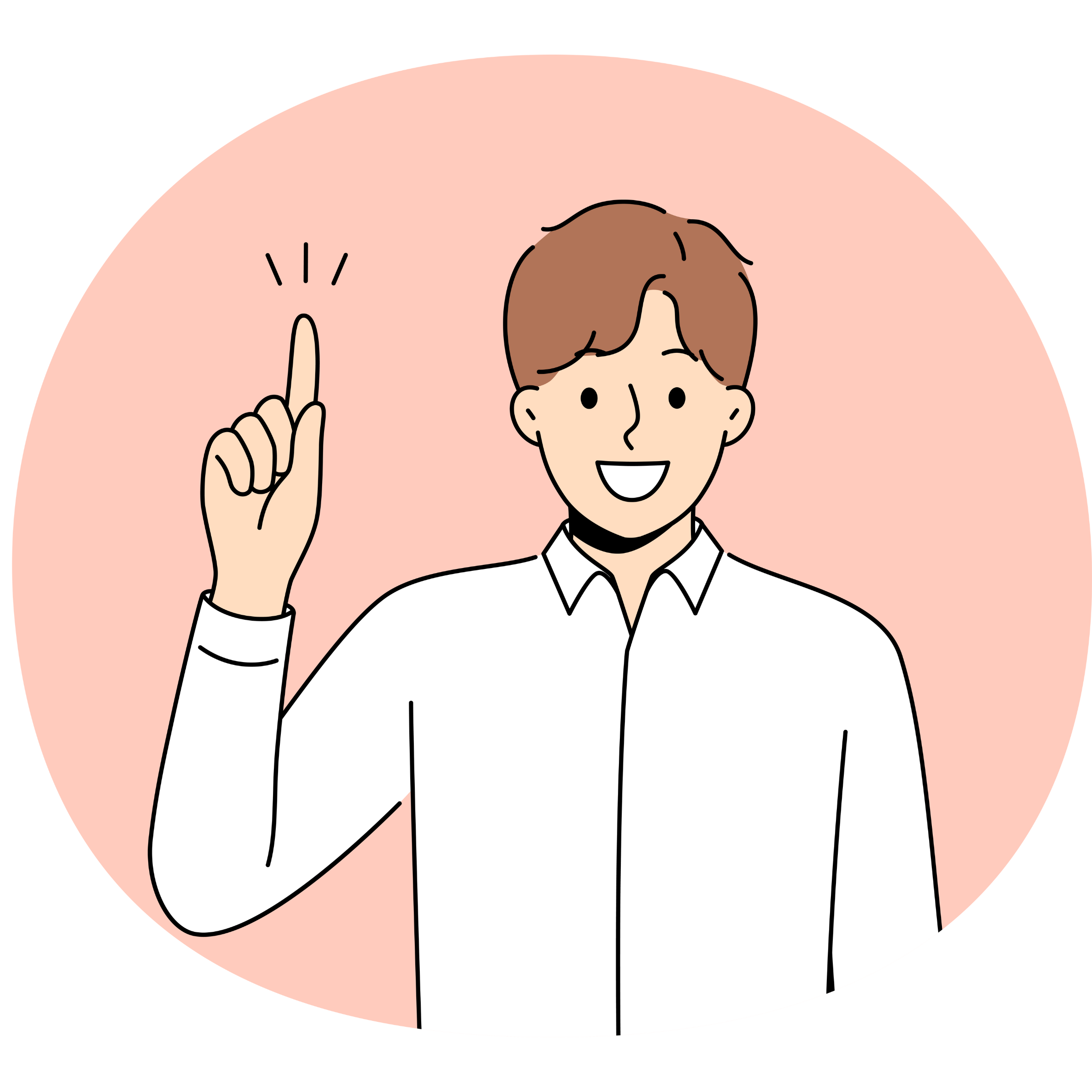 社外向け代理メールの例文集！そのまま使える全文テンプレと正しい書き方 | ことばのテンプレ屋さん。